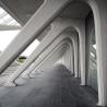 images/Luik-Guillermins/Station Luik-Guillemins 16.jpg